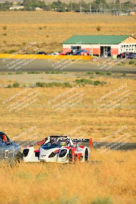 media/Aug-10-2024-Extreme Speed Twilight (Sat) [[1e9a7ad392]]/Blue/Session 3-Turn 13/